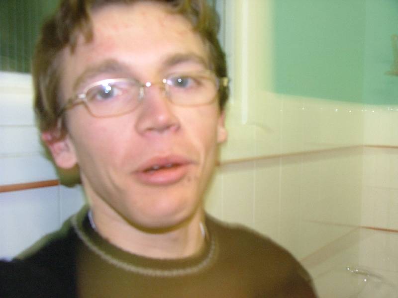 DSCF3768 