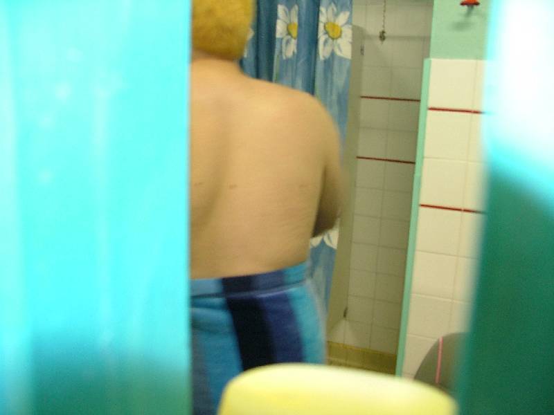 DSCF3783 