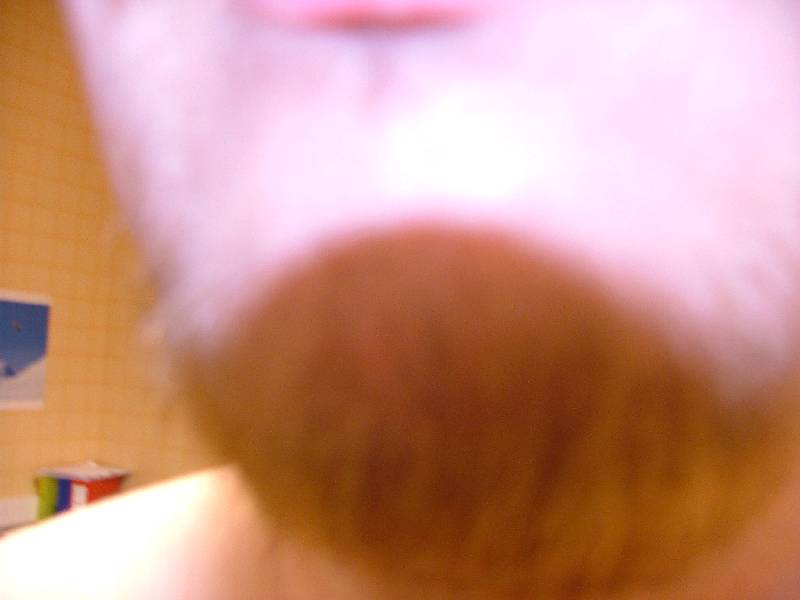 DSCF3796 