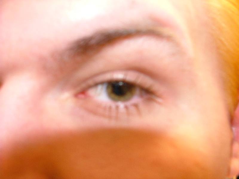 DSCF3797 