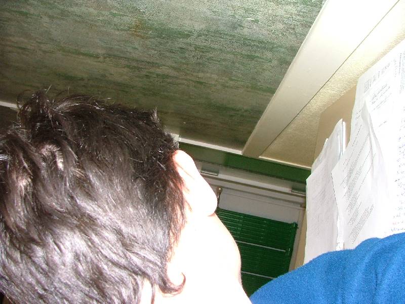 DSCF3843 