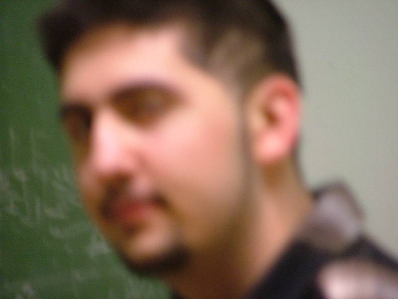 DSCF3850 