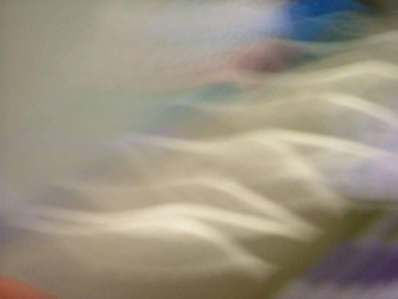 DSCF3915 