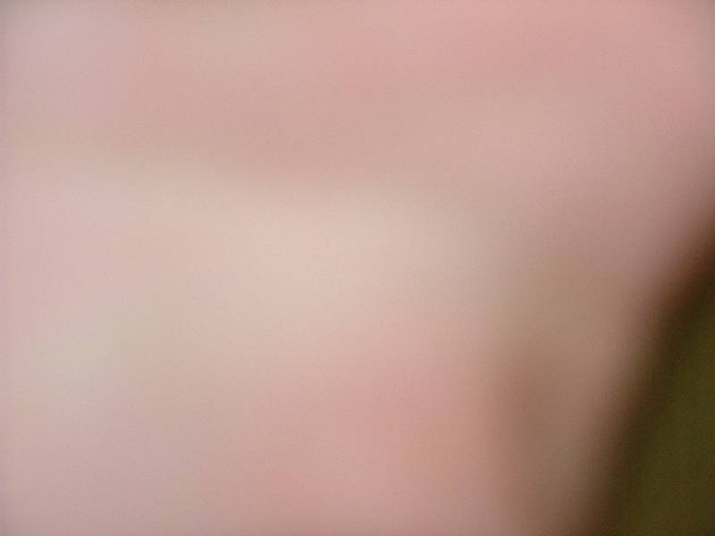 DSCF3918 