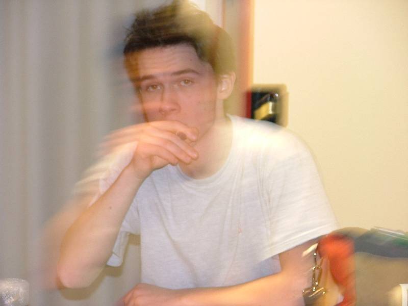 DSCF3922 