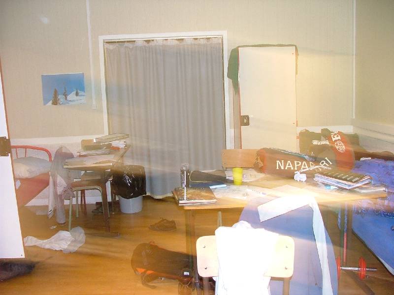 DSCF3926 