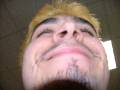 DSCF3678 