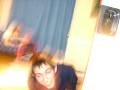 DSCF3688 