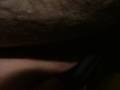 DSCF3703 