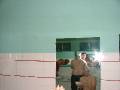DSCF3706 