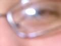 DSCF3718 