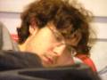 DSCF3742 