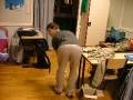 DSCF3761 