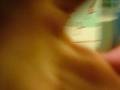 DSCF3769 