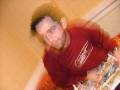 DSCF3789 