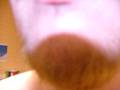DSCF3796 