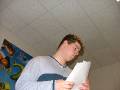 DSCF3840 