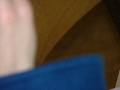 DSCF3846 
