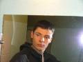 DSCF3865 