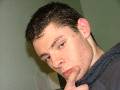 DSCF3868 