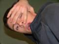 DSCF3869 