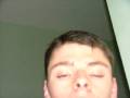 DSCF3873 