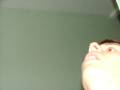 DSCF3874 