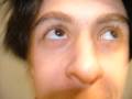 DSCF3884 