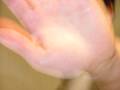 DSCF3923 